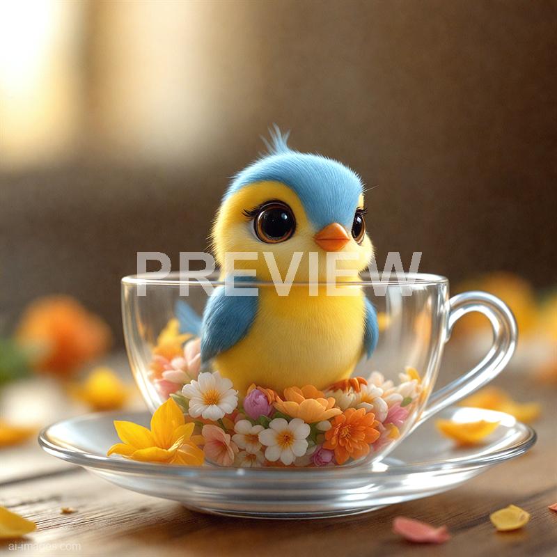 244 - make-the-image-without-distortions-and-make-sure-of-t_250425084707_Filename Text 2_08732_Filename Text 3